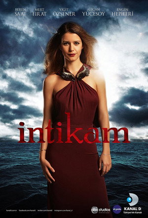 Saison 2