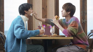 Épisode 11