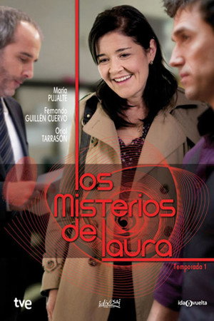 Saison 1