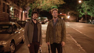 Épisode 6