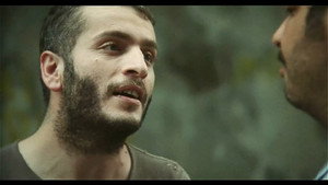 Épisode 2