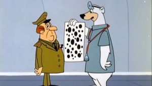 Épisode 68