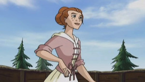 Épisode 17