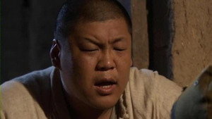 Épisode 14