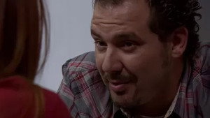 Épisode 178