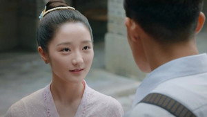 Épisode 25