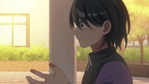 Épisode 5