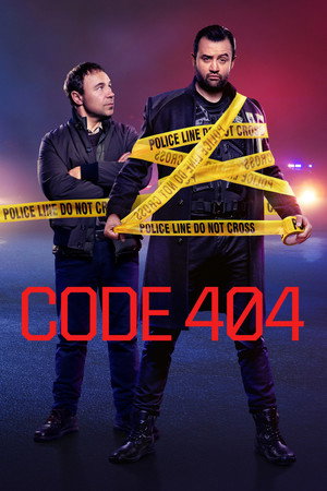 Saison 3