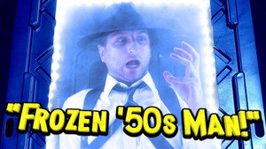 Épisode 1