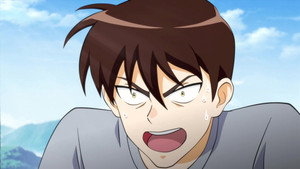 Épisode 11