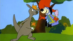 Épisode 57