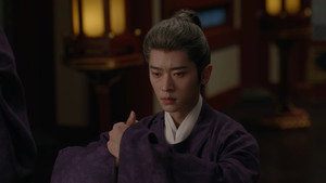 Épisode 36