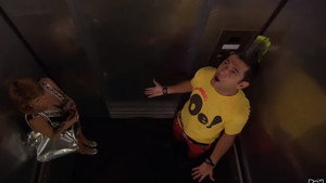 Épisode 96