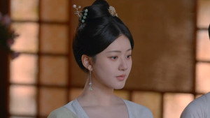 Épisode 21