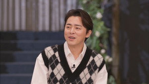 Épisode 175