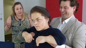 Épisode 2