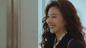 Episode 29