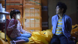 Épisode 5