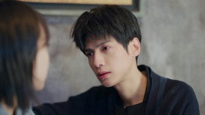 Épisode 31