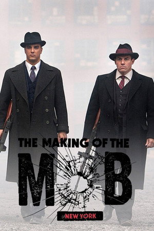 Saison 1