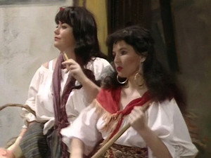 Épisode 4