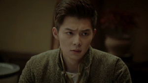 Épisode 5