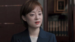 Épisode 39