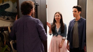 Épisode 10