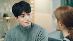Épisode 15
