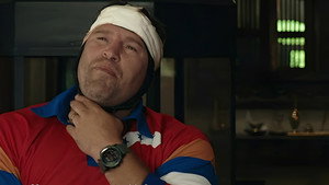 Épisode 3