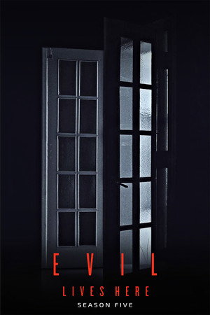 Season 5