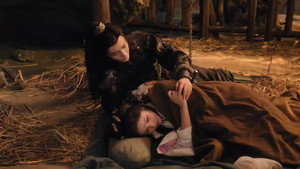 Épisode 15