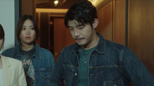 Épisode 6