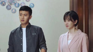 Épisode 31