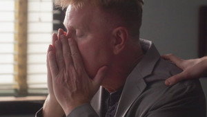 Épisode 3