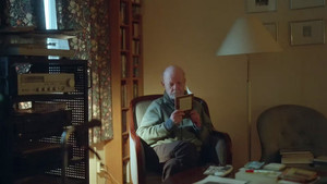 Épisode 5