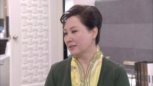 Épisode 32