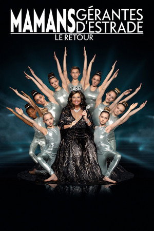 Saison 8