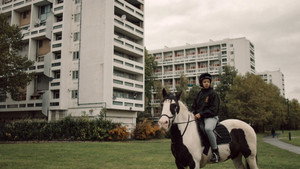 Épisode 4