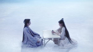 Épisode 14