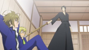 Épisode 4