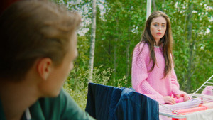 Épisode 20