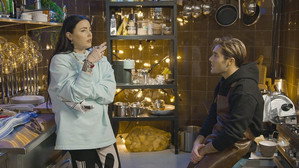 Épisode 6