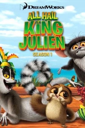 Saison 1