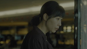 Épisode 1