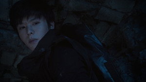 Épisode 15