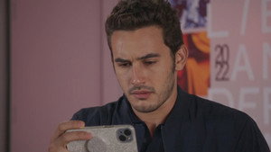 Épisode 99