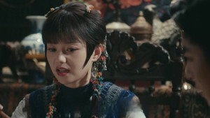 Épisode 9