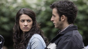 Épisode 3