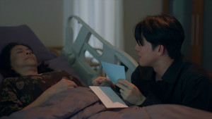 Épisode 10